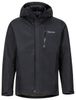 Marmot Minimalist Component Jacket Men Marmot Minimalist Component Jacket Men