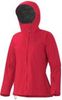 Marmot Minimalist Jacket Woman Marmot Minimalist Jacket Woman