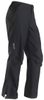 Marmot Minimalist Pant Marmot Minimalist Pant