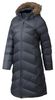 Marmot Montreaux Coat Women Marmot Montreaux Coat Women