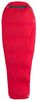 Marmot NanoWave 45 Marmot NanoWave 45
