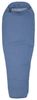 Marmot NanoWave 55 Marmot NanoWave 55