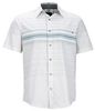 Marmot Notus SS Men Marmot Notus SS Men