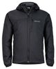 Marmot Novus Hoody Men Marmot Novus Hoody Men