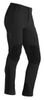 Marmot Orion Pant Men Marmot Orion Pant Men