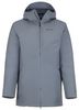 Marmot Oslo Jacket Men Marmot Oslo Jacket Men