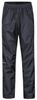 Marmot PreCip Eco Full Zip Pant Men Marmot PreCip Eco Full Zip Pant Men