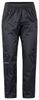 Marmot PreCip Eco Full Zip Pant Women Marmot PreCip Eco Full Zip Pant Women