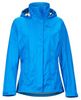 Marmot PreCip Eco Jacket Women Marmot PreCip Eco Jacket Women