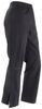 Marmot PreCip FullZip Pant Men Marmot PreCip FullZip Pant Men