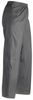 Marmot PreCip Full Zip Pant Woman Marmot PreCip Full Zip Pant Woman
