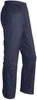 Marmot PreCip Pant Men Marmot PreCip Pant Men