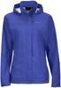 Marmot PreCip Jacket Woman Marmot PreCip Jacket Woman