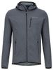 Marmot Preon Hoody Men Marmot Preon Hoody Men