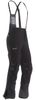 Marmot Pro Tour Pant Men Marmot Pro Tour Pant Men