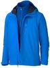 Marmot Ramble Component Jacket Men Marmot Ramble Component Jacket Men