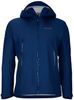 Marmot Red Star Jacket Men Marmot Red Star Jacket Men