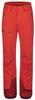 Marmot Refuge Pant Men Marmot Refuge Pant Men