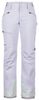 Marmot Refuge Pant Women Marmot Refuge Pant Women
