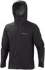Marmot Rom Jacket Men Marmot Rom Jacket Men