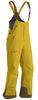 Marmot Rosco Bib Marmot Rosco Bib