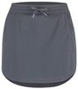 Marmot Ruby Skort Women Marmot Ruby Skort Women