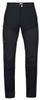 Marmot Scrambler Pants Women Marmot Scrambler Pants Women
