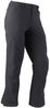Marmot Scree Pant Men Marmot Scree Pant Men