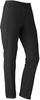 Marmot Scree Pant Woman Marmot Scree Pant Woman