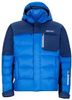 Marmot Shadow Jacket Marmot Shadow Jacket