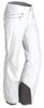 Marmot Slopestar Pant Women Marmot Slopestar Pant Women