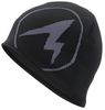 Marmot Summit Hat Marmot Summit Hat