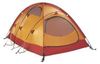 Marmot Thor 2P Marmot Thor 2P