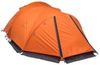 Marmot Thor 3P Marmot Thor 3P