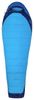 Marmot Trestles Elite 20 Regular Marmot Trestles Elite 20 Regular