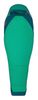 Marmot Trestles Elite 30 Damen Marmot Trestles Elite 30 Damen