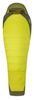 Marmot Trestles Elite 30 Long Marmot Trestles Elite 30 Long
