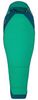 Marmot Trestles Elite 30 Long Damen Marmot Trestles Elite 30 Long Damen
