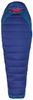 Marmot Trestles Elite Eco 20 Long Women Marmot Trestles Elite Eco 20 Long Women