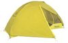 Marmot Tungsten UL 1P Marmot Tungsten UL 1P