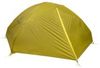 Marmot Tungsten UL 2P Marmot Tungsten UL 2P