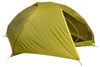 Marmot Tungsten UL 3P Marmot Tungsten UL 3P