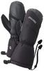 Marmot Warmest Mitt Marmot Warmest Mitt