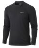 Marmot Windridge LS Marmot Windridge LS