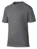 Marmot Windridge SS Marmot Windridge SS
