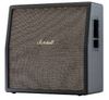 Marshall 1960AHW Marshall 1960AHW