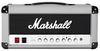 Marshall 2525H Mini Jubilee Marshall 2525H Mini Jubilee