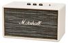 Marshall Acton Marshall Acton