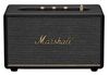 Marshall Acton III Marshall Acton III