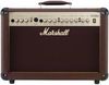 Marshall AS50D Marshall AS50D